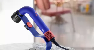 Чем фен Дайсон лучше остальных брендов?