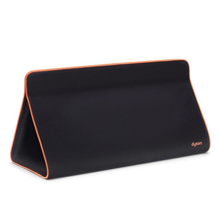 Дорожная сумка-чехол Dyson (Black/Copper)