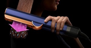 Как выбрать устройство Dyson для волос в подарок близким