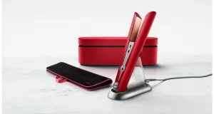 Как выбрать Dyson Airstrait: обзор моделей и советы по покупке