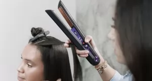 Выбираем идеальный выпрямитель Dyson: HT01 или HS07