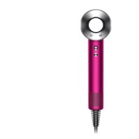 Фен Dyson Supersonic