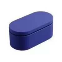 Чехол-бокс для хранения