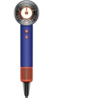 Фен Dyson Supersonic