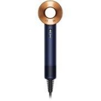 Фен Dyson Supersonic