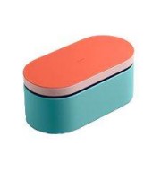 Чехол-бокс для хранения