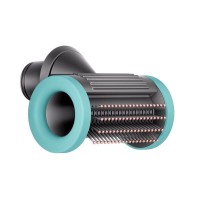 Насадка Airflow