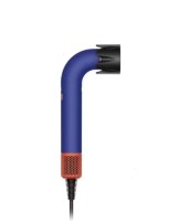 Фен Dyson Supersonic