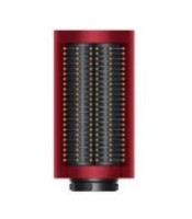 Мягкая щетка