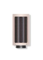 Мягкая щетка