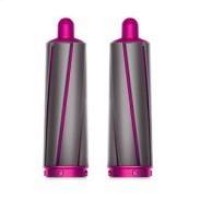 Насадки Airwrap (диаметр 4 см)