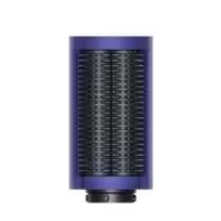 Жесткая щетка