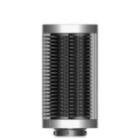 Жесткая щетка