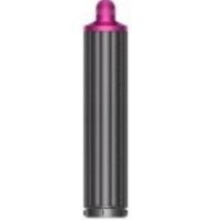 Цилиндрическая насадка (диаметр 4 см)