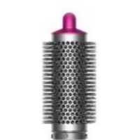 Щетка-брашинг