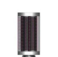 Мягкая щетка