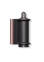 Насадка для деликатной сушки