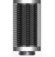 Жесткая щетка