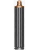 Цилиндрическая насадка (диаметр 4 см)