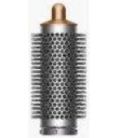 Щетка-брашинг