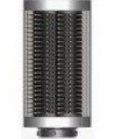 Мягкая щетка