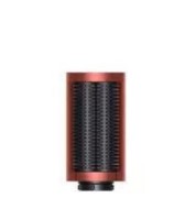 Жесткая щетка