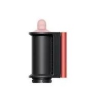 Насадка для деликатной сушки