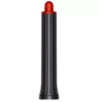 Цилиндрическая насадка (диаметр 3 см)