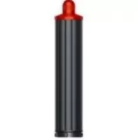 Цилиндрическая насадка (диаметр 4 см)