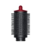 Щетка-брашинг