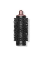 Щетка-брашинг