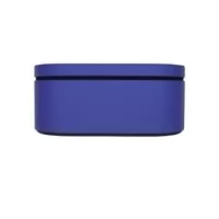 Кожаный бокс для хранения