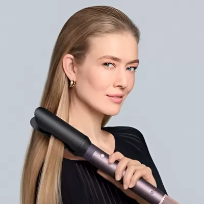 Стайлер Dyson Airwrap Coanda 2x HS09 Jasper Plum