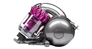 Как выбрать пылесос Dyson — полный покупательский гид