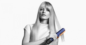 Как выбрать Dyson для волос в подарок