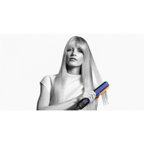 Как выбрать Dyson для волос в подарок