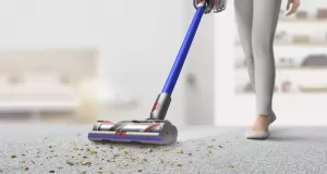 Как выбрать dyson пылесос для дома с детьми: функции безопасности и практичность Как выбрать dyson пылесос для дома с детьми: функции безопасности и практичность