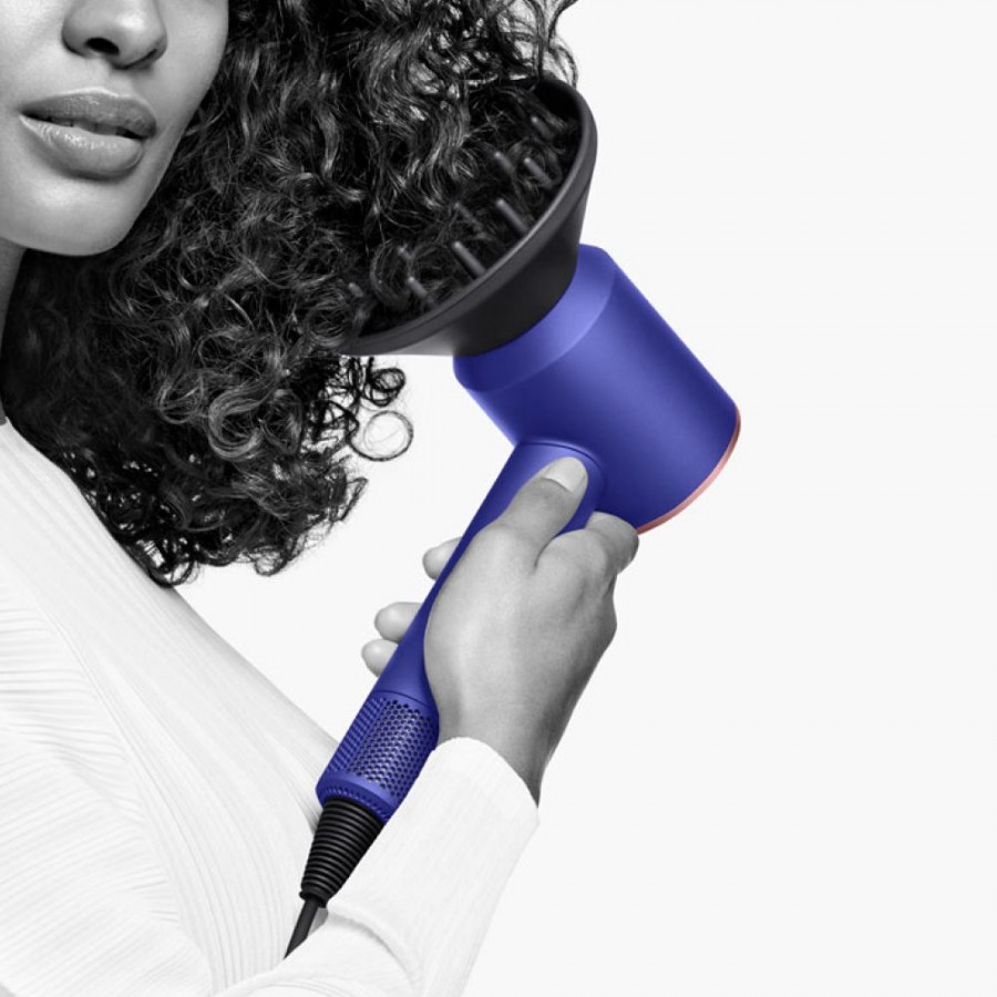 Фены Dyson Supersonic™